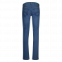 Jacob Cohen Nick super slim fit