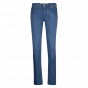 Jacob Cohen Nick super slim fit