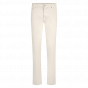 Jacob Cohen Bard slim fit