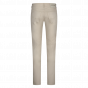Jacob Cohen Bard slim fit