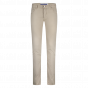 Jacob Cohen Bard slim fit