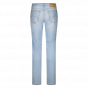 Jacob Cohen Nick slim fit