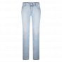 Jacob Cohen Nick slim fit
