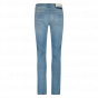Jacob Cohen Nick slim fit