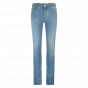 Jacob Cohen Nick slim fit