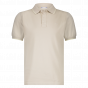 Jacob Cohen Polo piquet