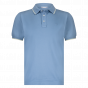 Jacob Cohen Polo piquet