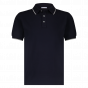 Jacob Cohen Polo piquet