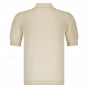 Jacob Cohen Polo cotone