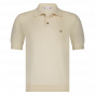 Jacob Cohen Polo cotone