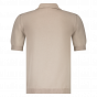 Jacob Cohen Polo cotone