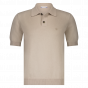 Jacob Cohen Polo cotone
