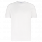 Jacob Cohen T-shirt jersey washed
