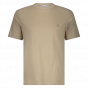 Jacob Cohen T-shirt jersey washed