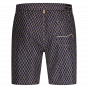 Jacob Cohen zwemshort