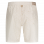 Jacob Cohen zwemshort