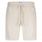 Jacob Cohen zwemshort