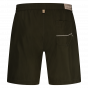 Jacob Cohen zwemshort