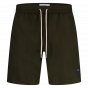 Jacob Cohen zwemshort