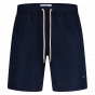Jacob Cohen zwemshort