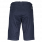 Jacob Cohen bermuda Bob