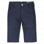 Jacob Cohen bermuda Bob