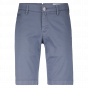 Jacob Cohen bermuda Bob