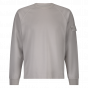 Stone Island sweatshirt dust