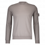 Stone Island crew neck dust