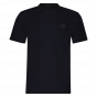 Stone Island T-shirt navy blue
