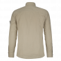 Stone Island shirts beige