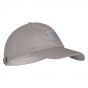 Stone Island baseball cap dust