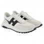 Hogan Hyperlight allac nuova bianco