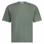Stone Island T-shirt sage