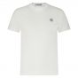 Stone Island T-shirt white