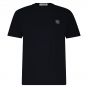 Stone Island T-shirt navy blue