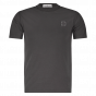 Stone Island T-shirt charcoal