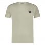 Stone Island T-shirt sand