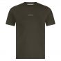 Stone Island T-shirt military green