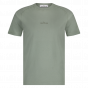 Stone Island T-shirt sage