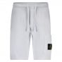 Stone Island shorts sky blue