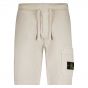 Stone Island shorts sand