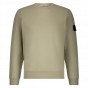 Stone Island sweatshirt desert