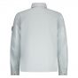 Stone Island jacket sky blue