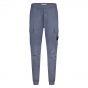 Stone Island trousers dark blue
