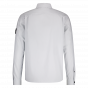 Stone Island shirts sky blue