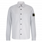 Stone Island shirts sky blue