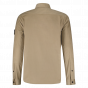 Stone Island shirts desert
