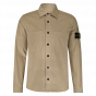 Stone Island shirts desert