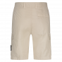 Stone Island shorts sand